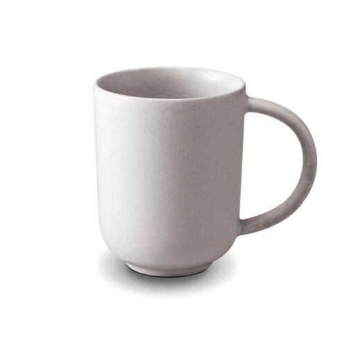 Terra Stone Mug