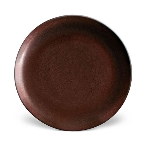 Terra Wine Dinner Plate