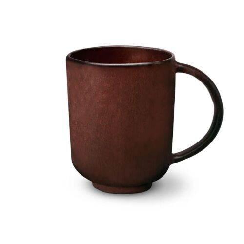 Terra Wine Mug