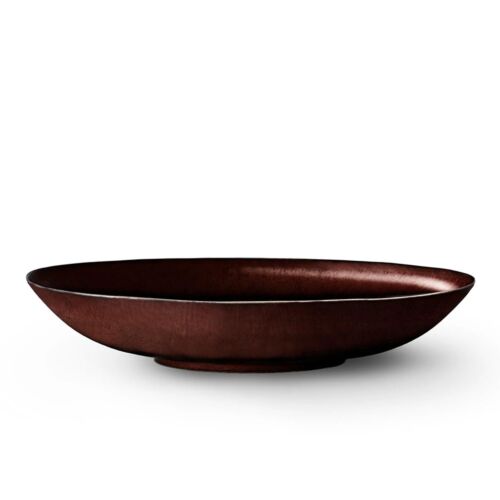 Terra Wine Serving Bowl 14.5"