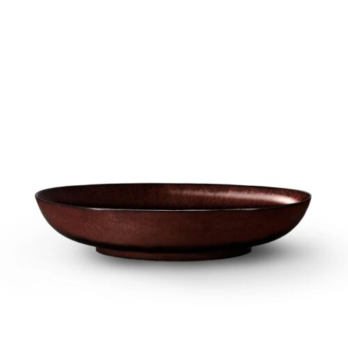 Terra Wine Serving Bowl 12"