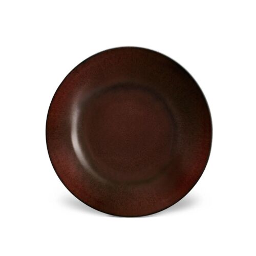 Terra Wine Soup Plate