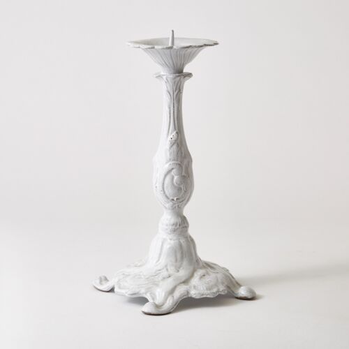 Tom Candlestick 