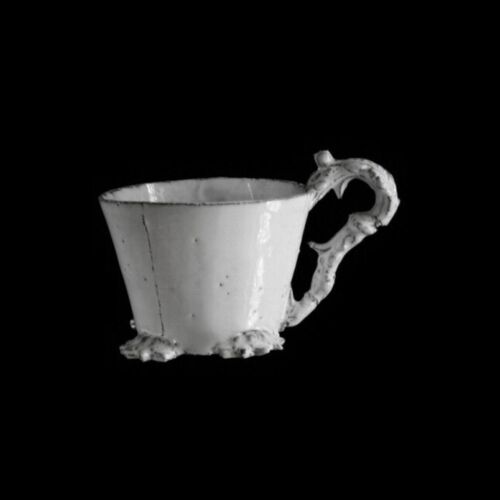 Tom Cup