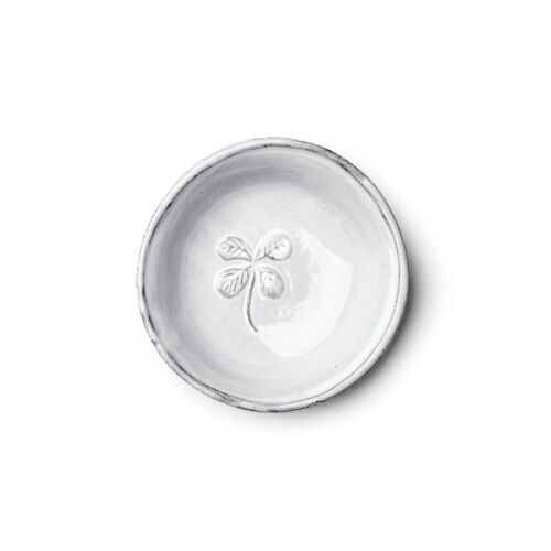 Astier Trefles Saucer