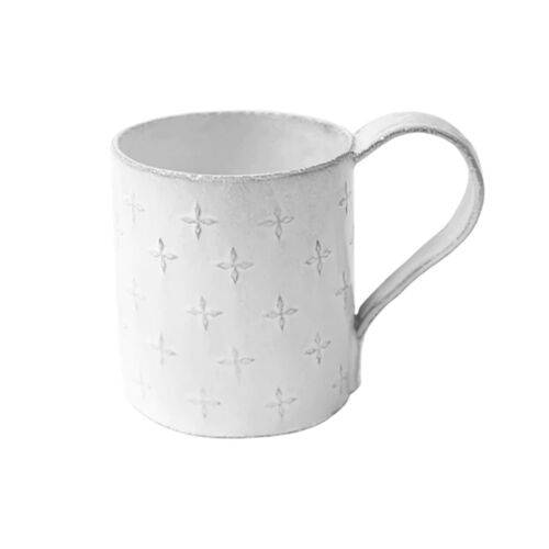 Tuileries Mug