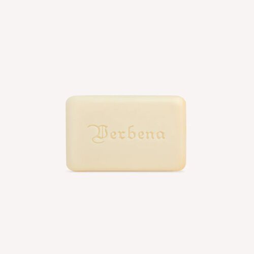 Santa Maria Novella Verbena Milk Soap