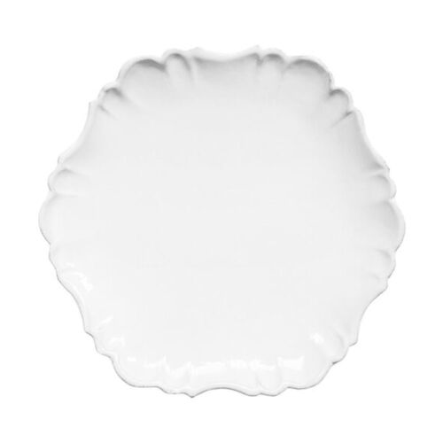 Victor Dinner Plate