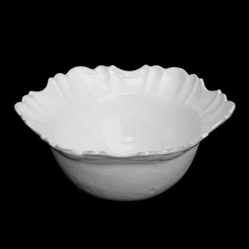 Victor Salad Bowl