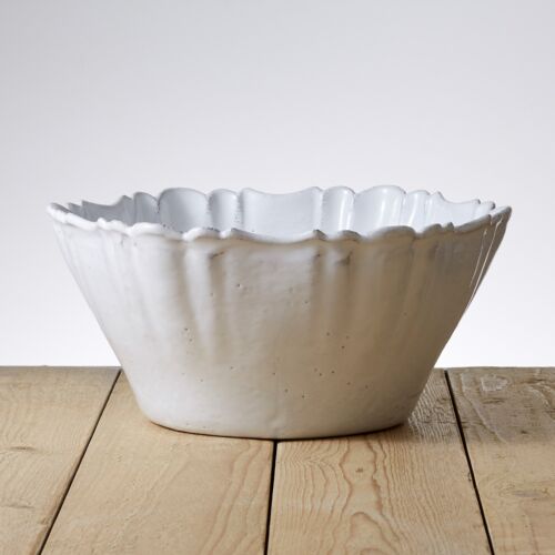 Victor Salad Bowl