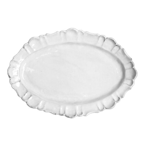 Victor Platter Large