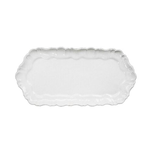 Victor Platter Small