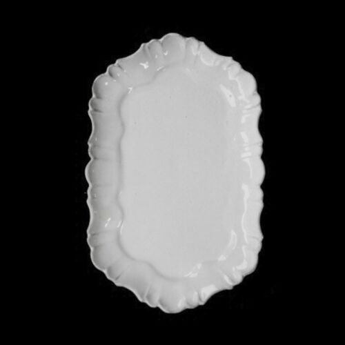 Victor Platter Small