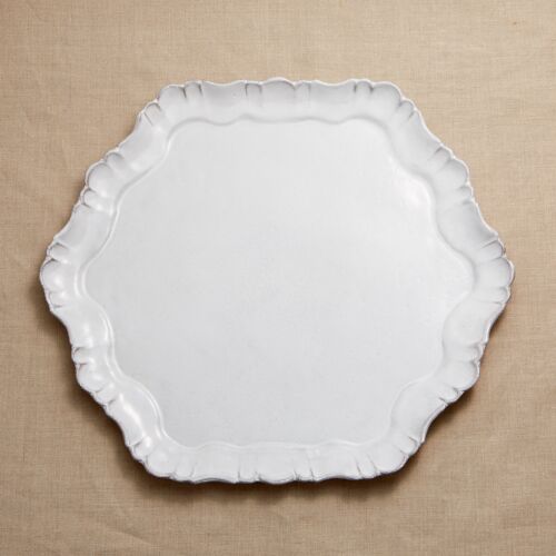 Victor Platter