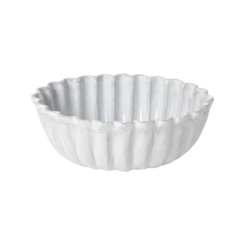 Victoria Bowl Medium