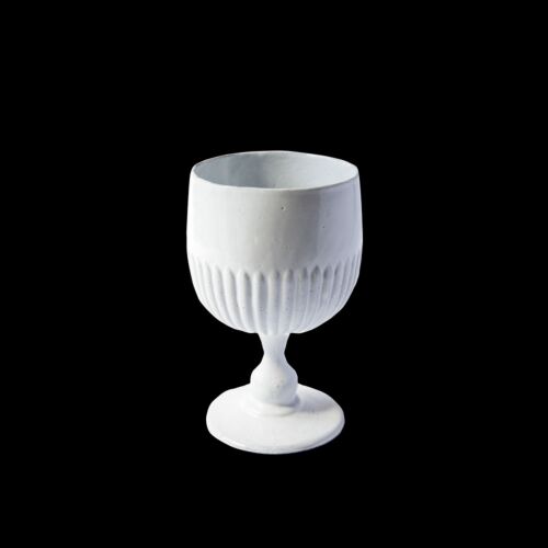 Victoria Footed Cup