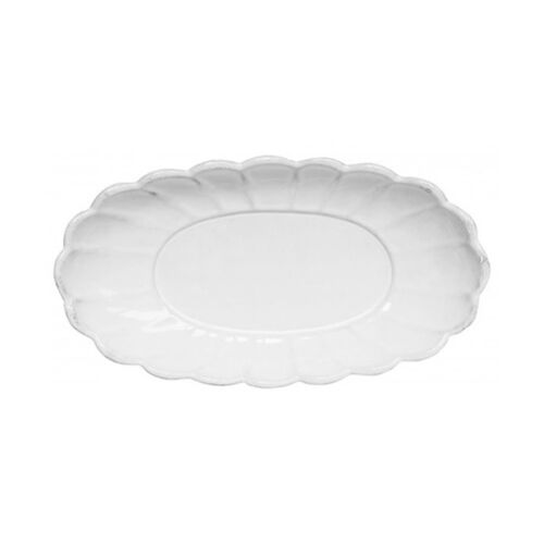 Victoria Oval Dish