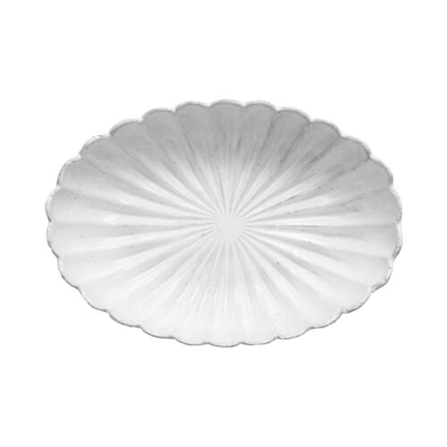 Victoria Oval Dish