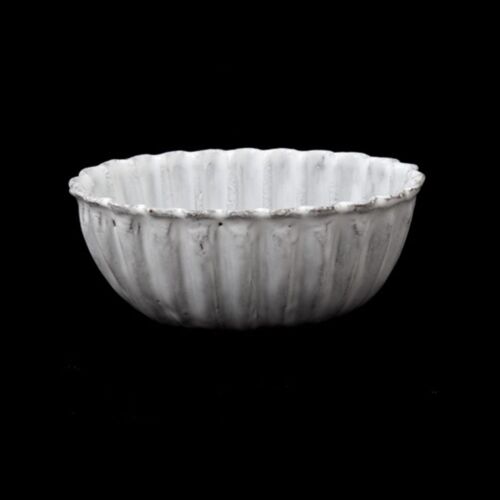 Victoria Bowl Small
