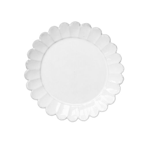 Victoria Small Plate