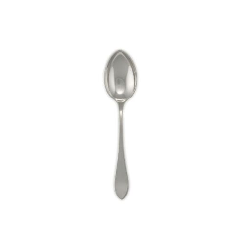 WYC Brancaster Coffee Spoon