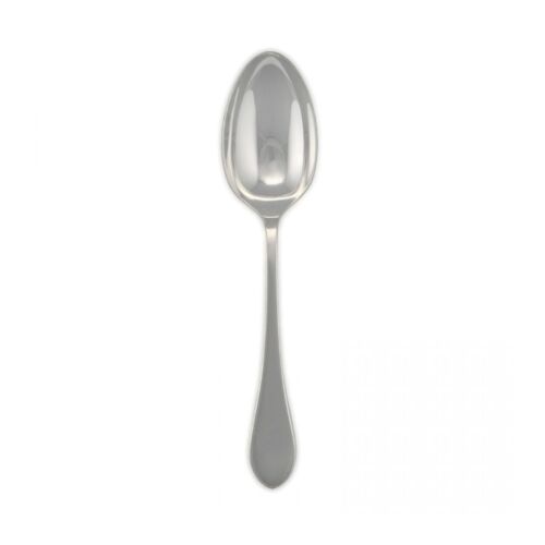 WYC Brancaster Serving Spoon