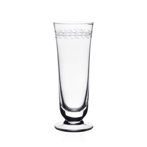 WYC Glass Ada Bellini