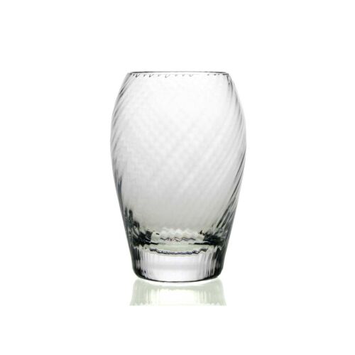 WYC Glass Calypso Mojito