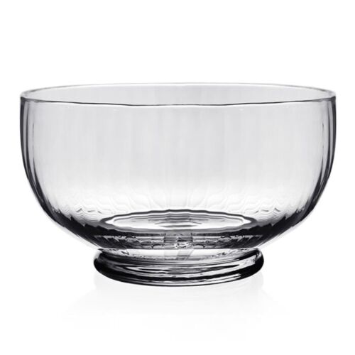 WYC Glass Corinne Bowl