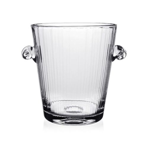 WYC Glass Champagne Bucket Corinne
