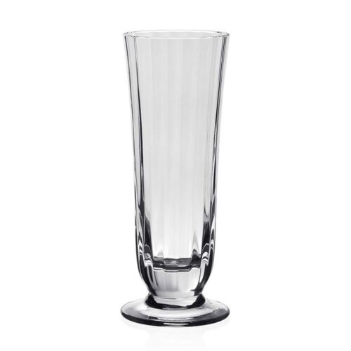 WYC Glass Corinne Prosecco