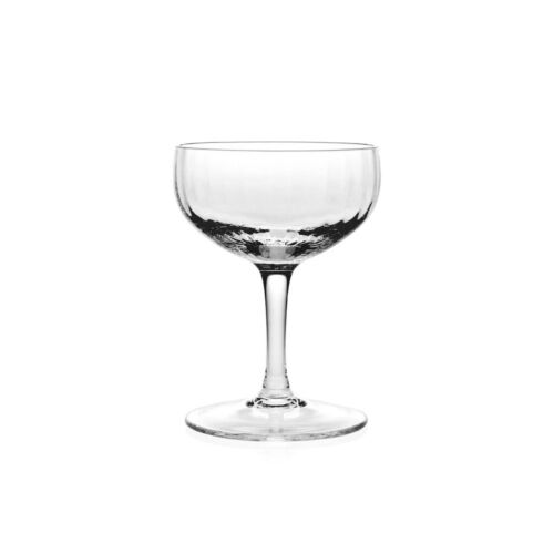 WYC Glass Corinne The Piccolo