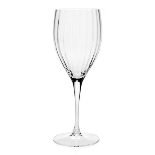 WYC Glass Corinne Wine