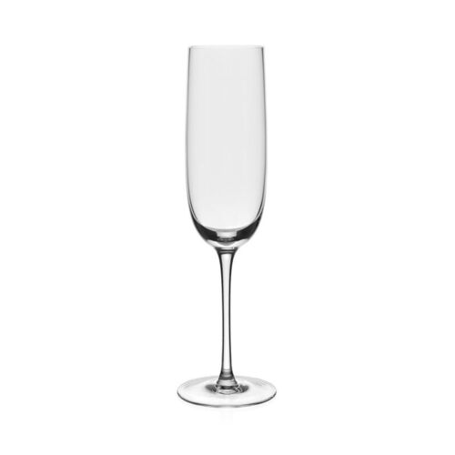 WYC Glass Lauren Champagne