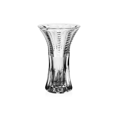 WYC Glass Posy Vase Julia 