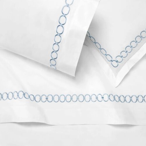 Sferra Catena White & Sea Bed Collection