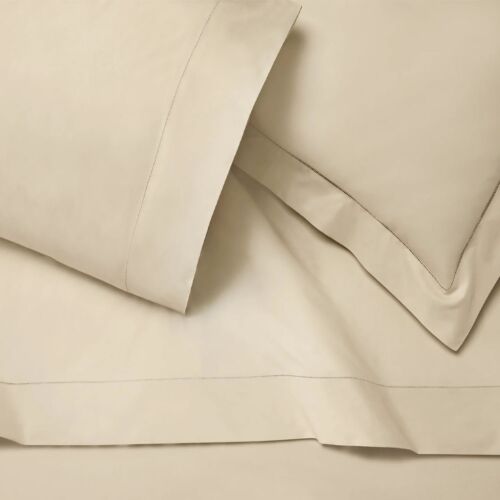  Sferra Celeste Sand Bed Collection