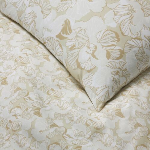  Sferra Tropici Sand Bed Collection