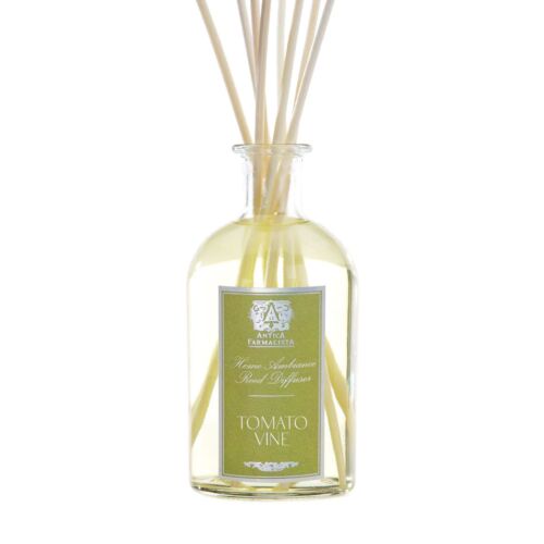 Antica Farmacista Collection Tomato Vine