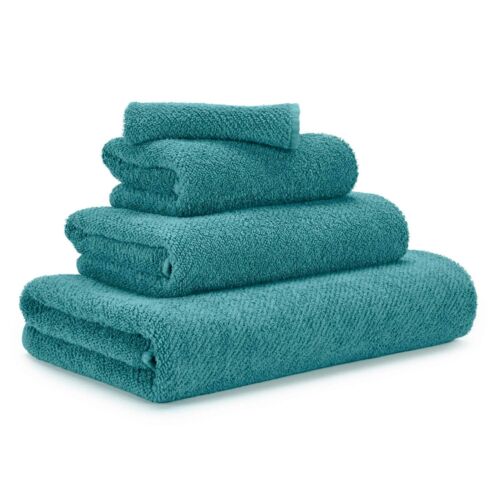 Abyss & Habidecor Twill Towel Collection Dragonfly (325)