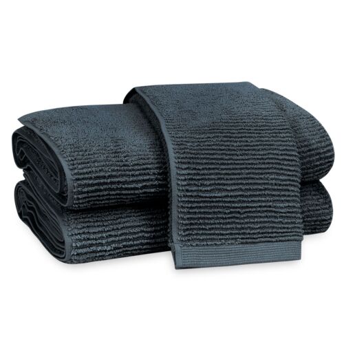 Matouk Towel Collection Aman Baltic