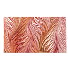 Abyss & Habidecor Bath Rug Sissy Rosette 27x47"