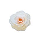 A'maries Petal Soap Flower Addie Petite