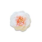 A'maries Petal Soap Flower Be Held Petite