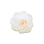 A'maries Petal Soap Flower Champagne Petite