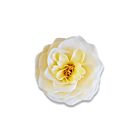 A'maries Petal Soap Flower Hope Garden Petite