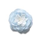 A'maries Petal Soap Flower Well With My Soul