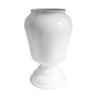  Apothicaire Vase Large