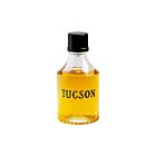 Astier de Villatte Tucson Perfume 100ML