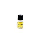 Astier de Villatte Tucson Perfume 10ML
